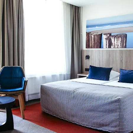 Hotel Victoria-2