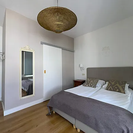 Hotel Corel-3