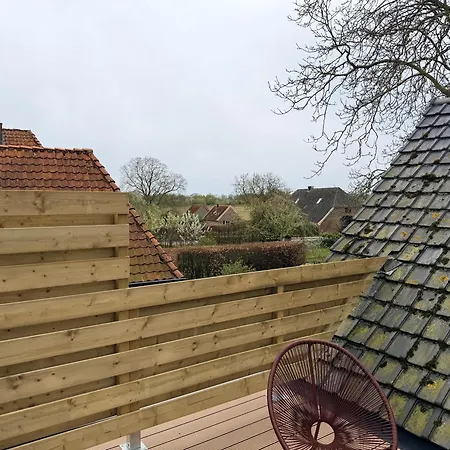 Herberg de Gouden Leeuw-2