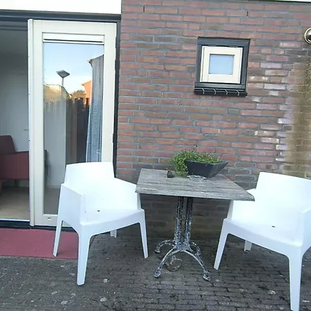 Hotel Rasch-3