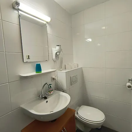 Hotel Rasch-2