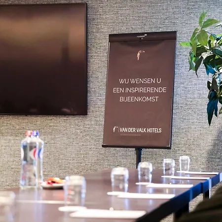 Hotel Gorinchem-3