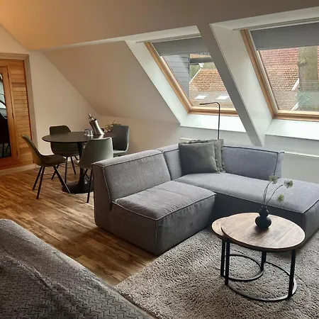 Hotel Erve Hulsbeek-2