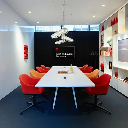 citizenM Rotterdam-3