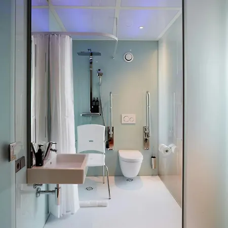 citizenM Rotterdam-2