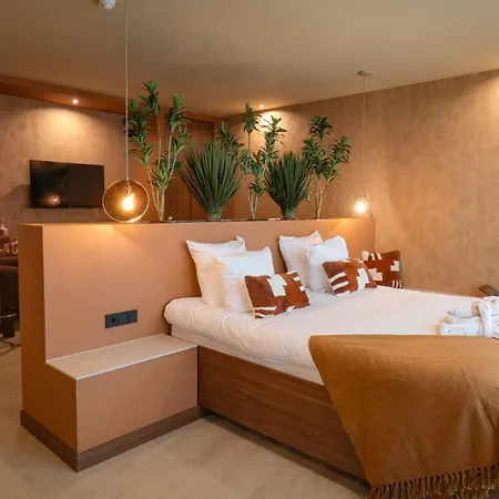 Van der Valk hotel Veenendaal-3