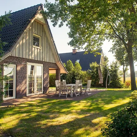 Hof van Salland Hellendoorn-2