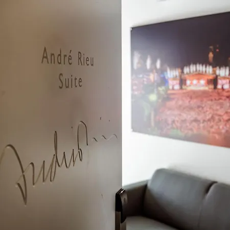 Hotel Derlon-2