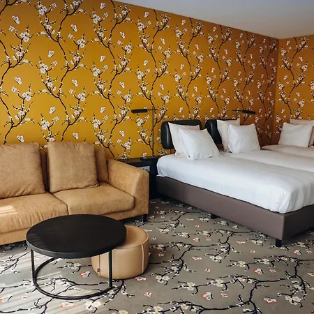 Van der Valk hotel Harderwijk-2