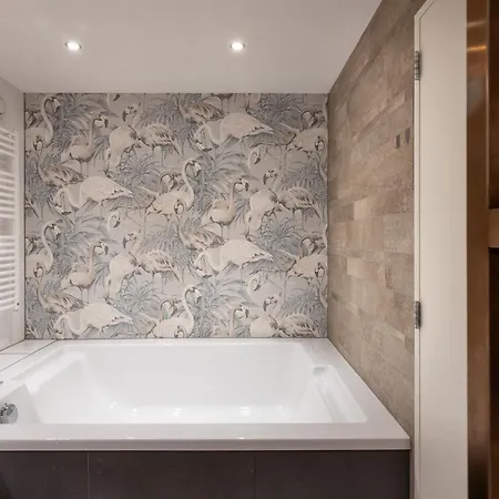 Van Der Valk Hotel 'S-Hertogenbosch - Vught-3