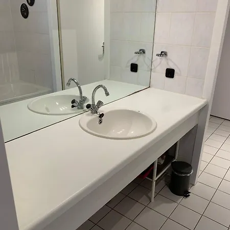 Appartement Zuiderzeestate Makkum-2