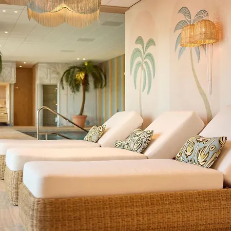Van der Valk Hotel Groningen-Hoogkerk-2
