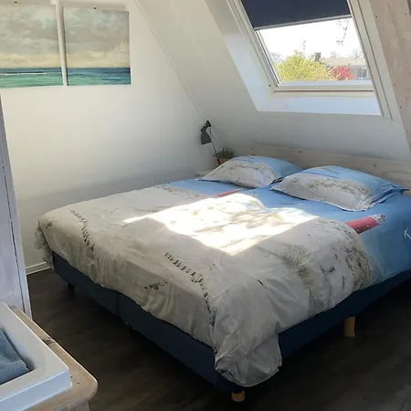 B&B Zonnedael-3