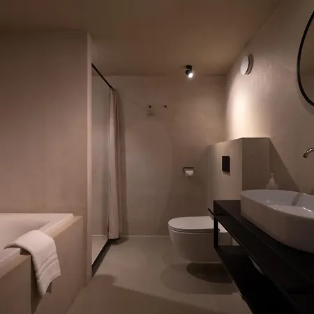 Hotel âme-2