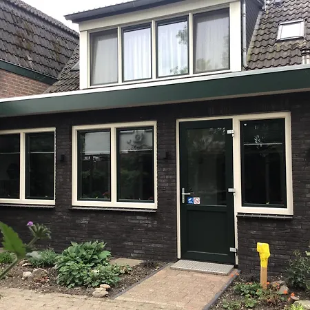 B&B Knooppunt70-2
