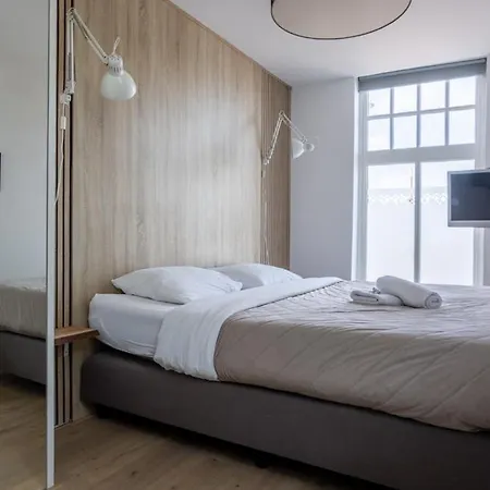 Stadslogement Kingsize-3