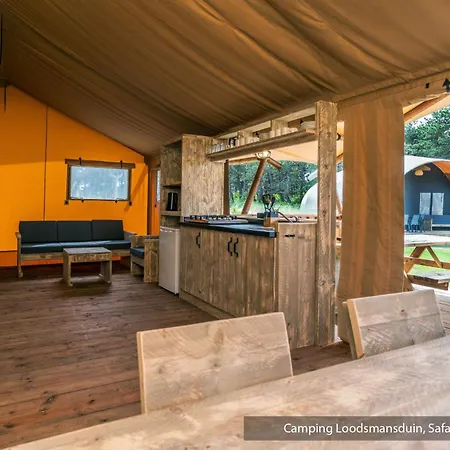 Camping Loodsmansduin-3
