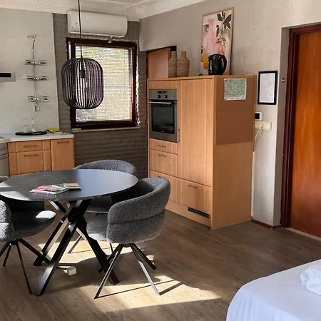 Hotel Schilberg-3