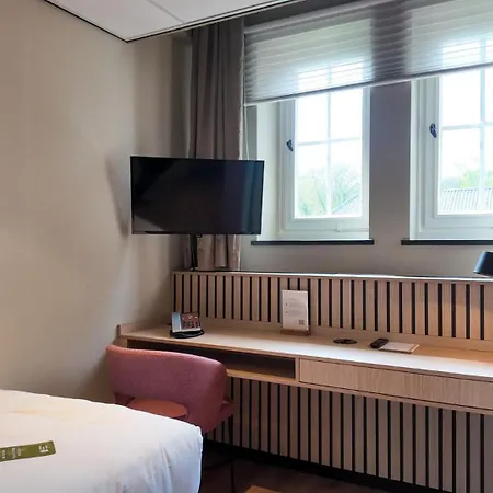 Hotel Kontakt der Kontinenten-2