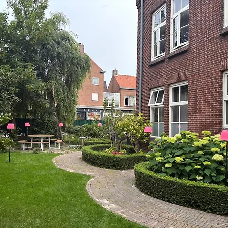 B&B Bommelsteijn-3