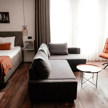 Hotel La Boutique-3