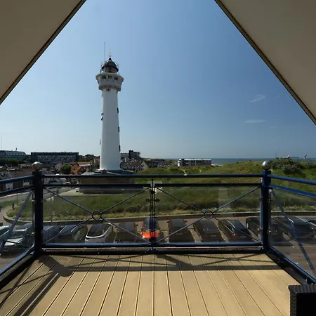 Strandhotel de Vassy-2