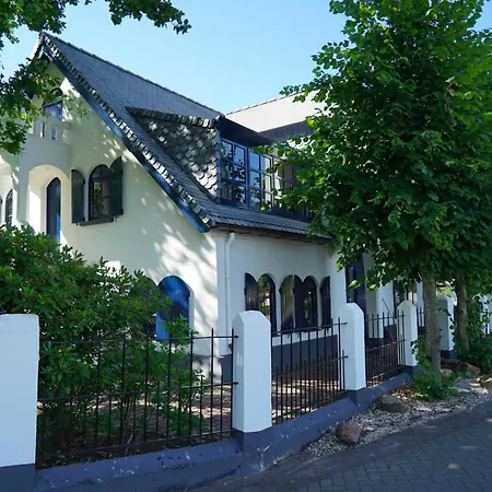 Europarcs Bad Hoophuizen-3