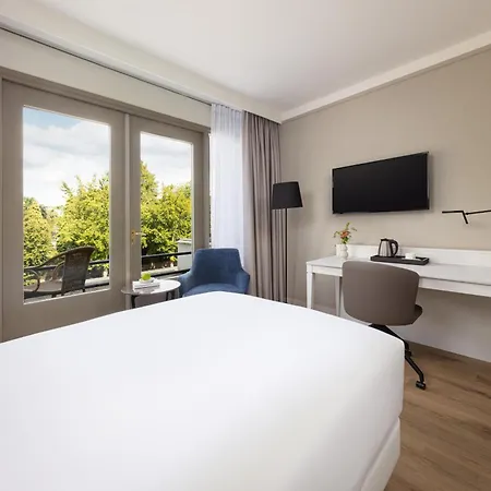 NH Bussum Jan Tabak-2