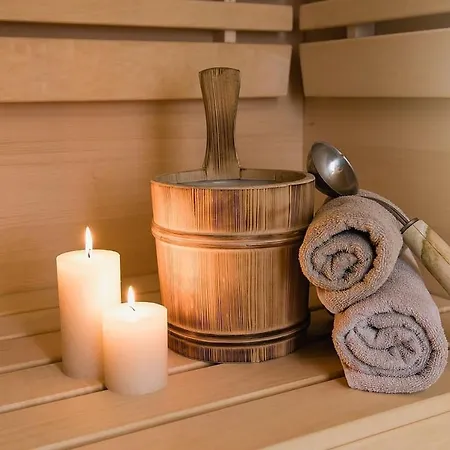 Boshotel Overberg-3