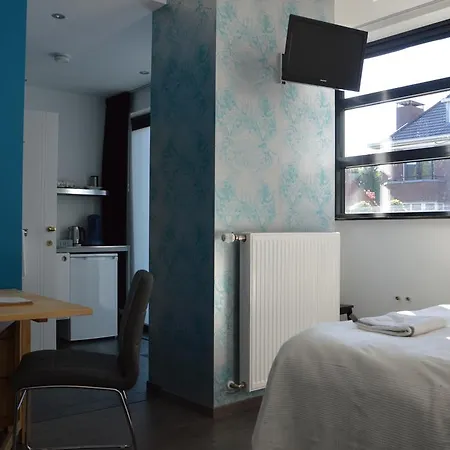 Het blauwe huis-2