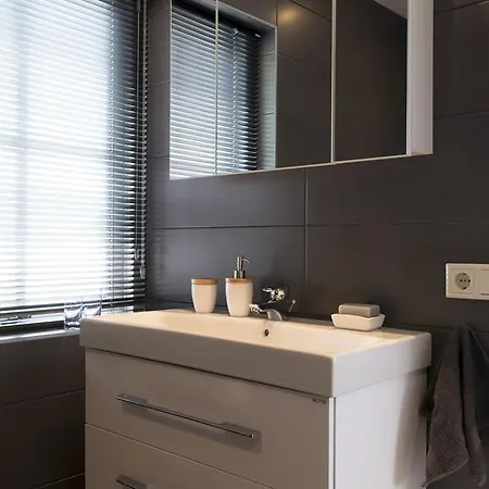 Bed&Breakfast De Reggestee-2