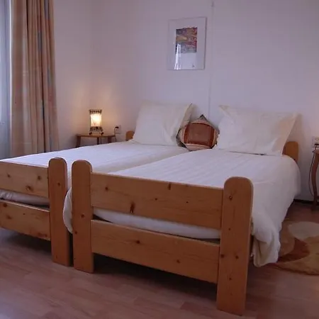 Hotel 'T Vlinderhoefke-3