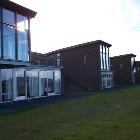 Waterpark Het Veerse Meer-3