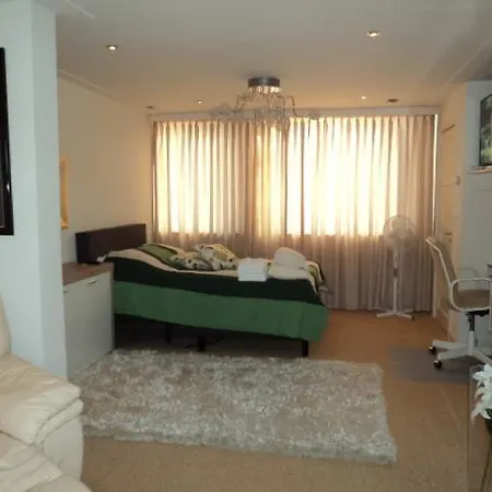 B&B Bosscheweg-3