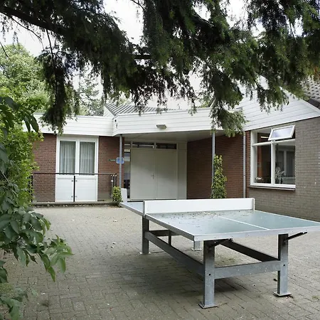 De Peppelhoeve-3