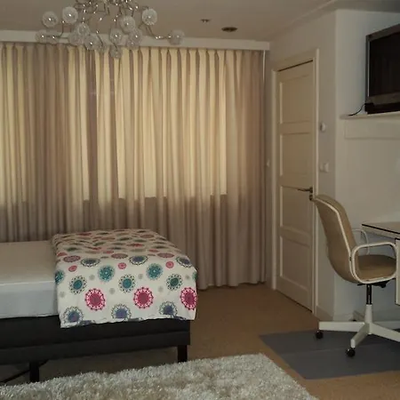 B&B Bosscheweg-3