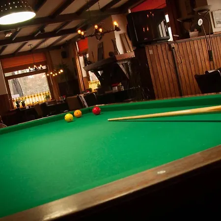 Hotel De Oude Molen-2