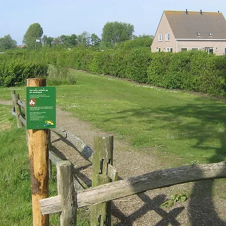 Hofstede Elzenoord-2