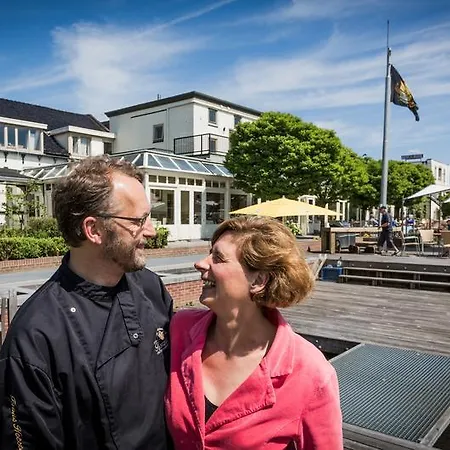 Hotel Tjongervallei-2