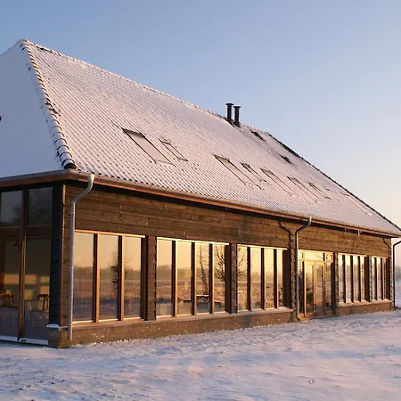 B&B de Luijenbergh-3