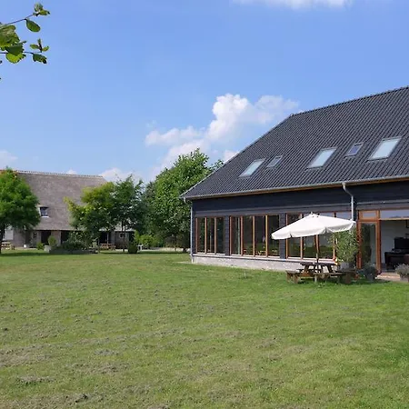 B&B de Luijenbergh-2