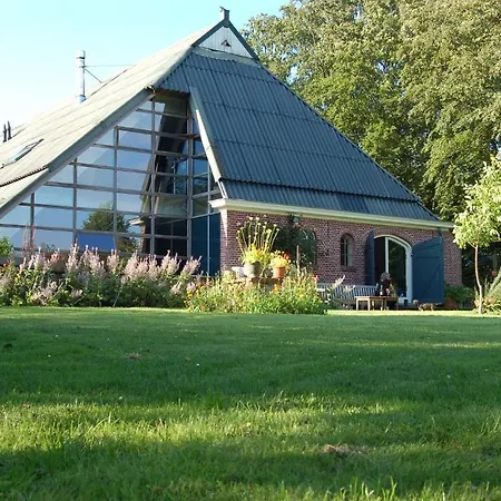 Huize Te Lieveren-2