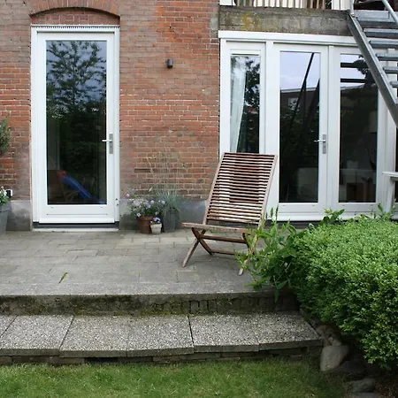 Arnhem Studios-2