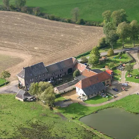 B&B Einrade-2