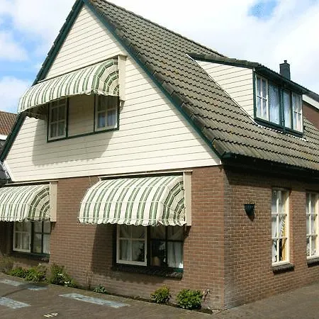 Westenwind-3