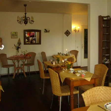 Hotel 'T Vlinderhoefke-2