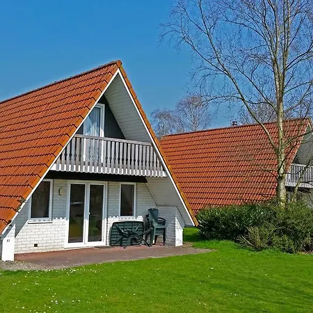 't Hooge Holt-2