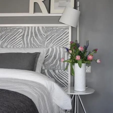 B&B 't Nieuwe Plein-3
