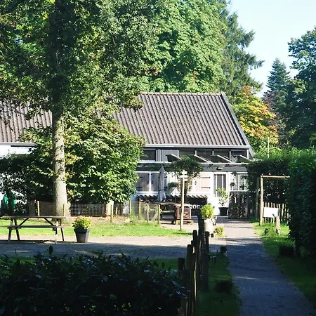Puur Lage Vuursche-2