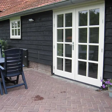 De Zandkant-3
